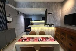 The Linear (D23), Apartment #570233231